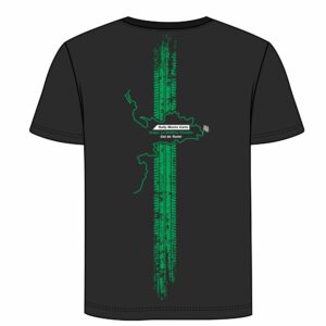 Camiseta Turini